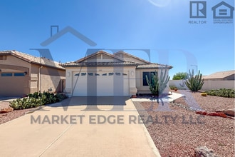 Building Photo - 10411 W Potter Dr