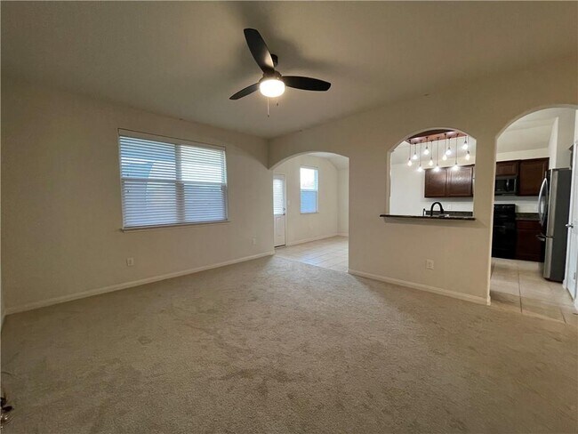 Building Photo - 19424 James Manor St