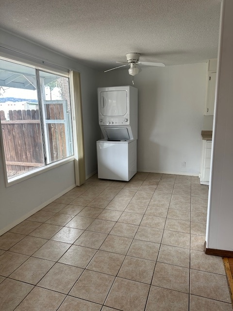 Foto del edificio - 3920 W Main St