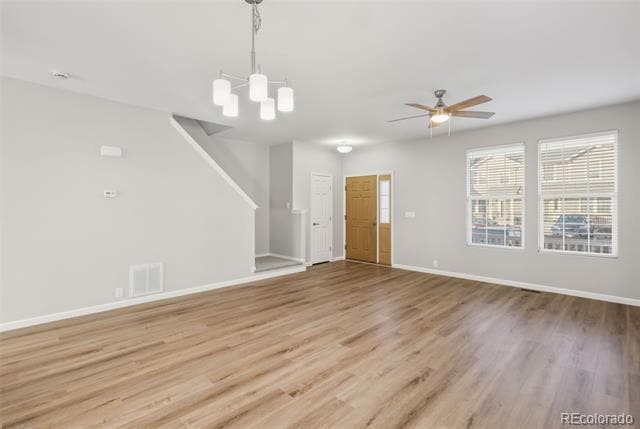 Foto del edificio - 7393 Little Jimmy Grove