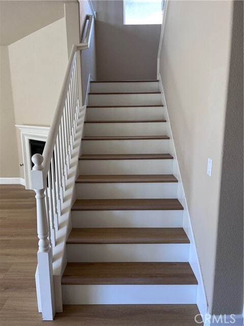 Building Photo - 5749 Brianhead Dr