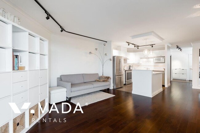 Building Photo - Polaris 1 Bed Apartment For Rent 1008-4425...