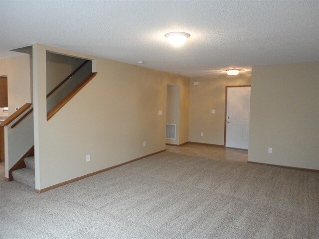Building Photo - 10525 Kensil Street