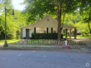 Building Photo - 8554 Campbellton St