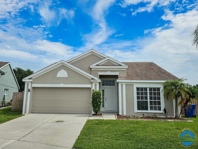 Building Photo - 12506 Vision Way