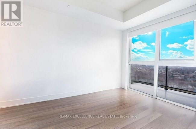 Building Photo - 50 George Butchart Dr