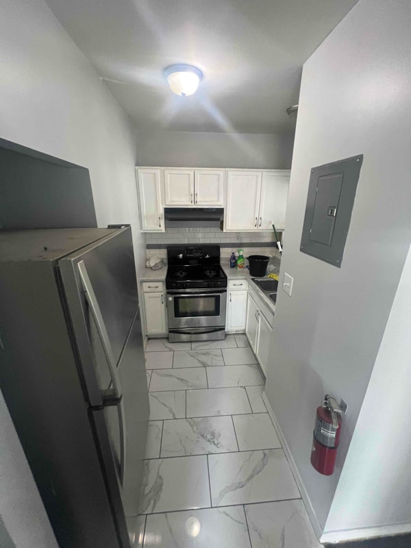 Primary Photo - 0 Rutland St