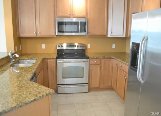 Building Photo - 1165 Meadow Lark Way