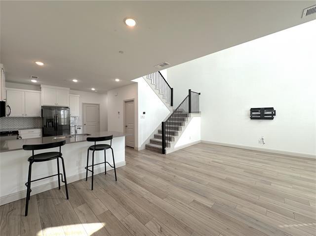 Foto del edificio - 2812 Bluejack Rd