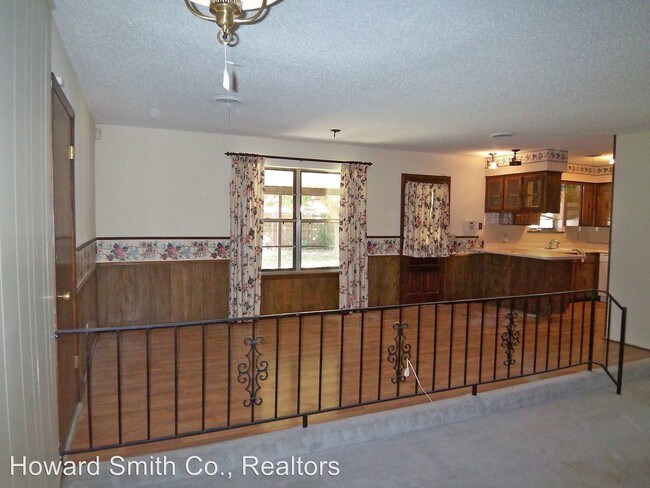 Foto del edificio - 4212 Kingston Rd