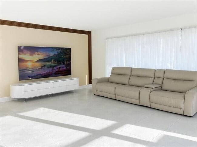 Foto del edificio - 751 Hollywood Blvd