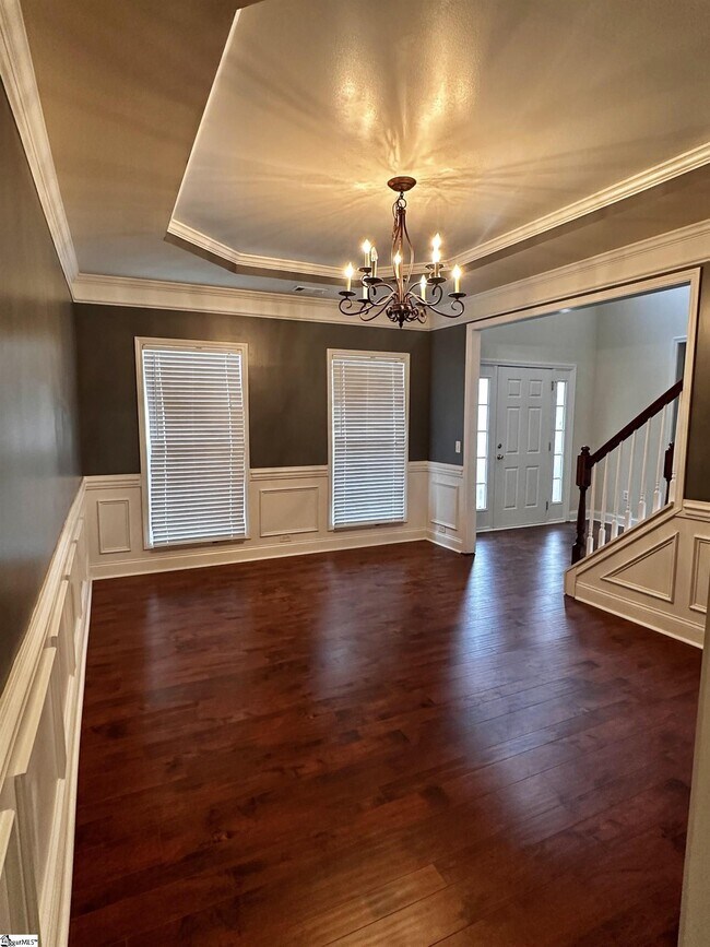 Building Photo - 112 Strasburg Dr