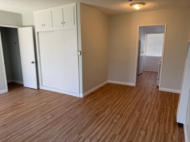 Foto del edificio - 834 10th St