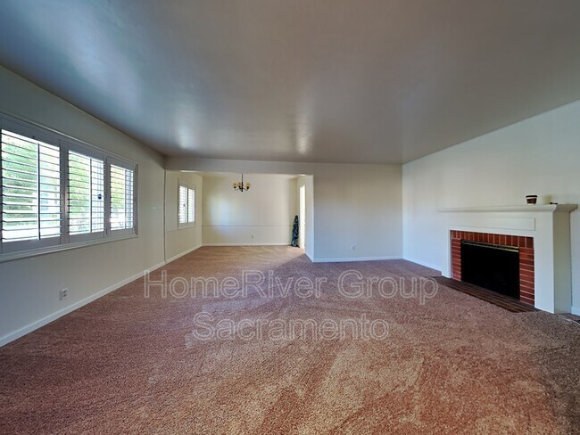 Foto del edificio - 2220 22nd Ave