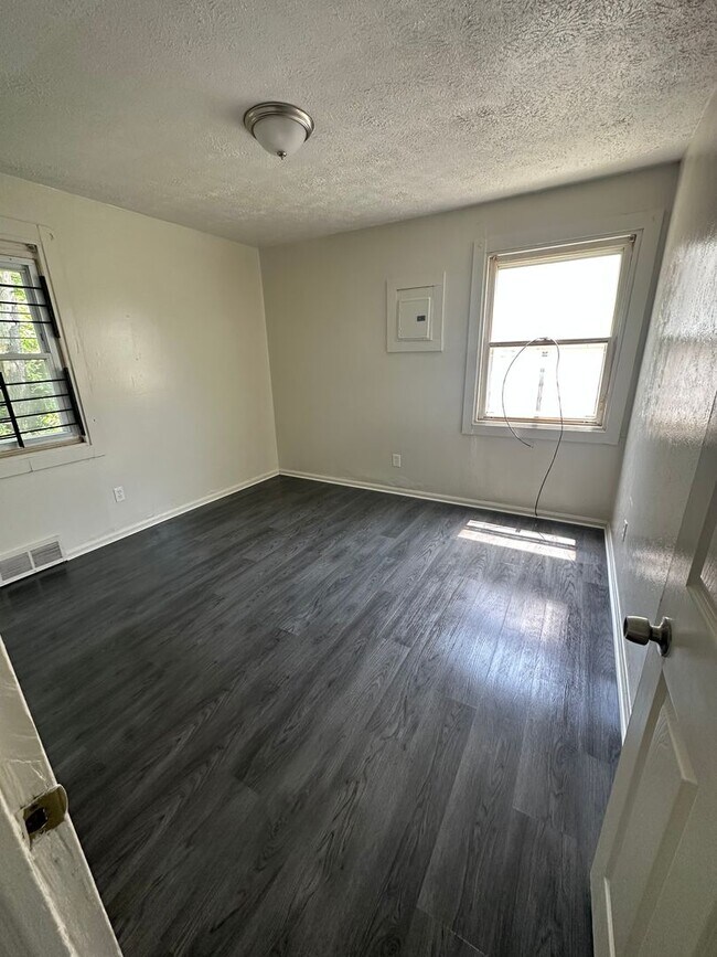 Foto del edificio - 2bd Single Cash Pay