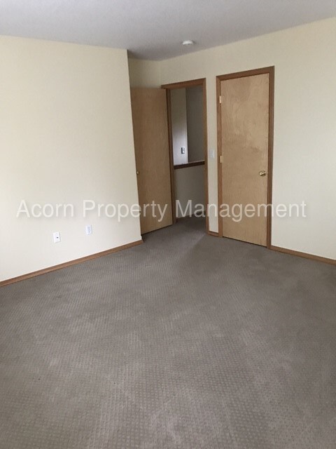 Foto del edificio - 11611 SW 61st Ave