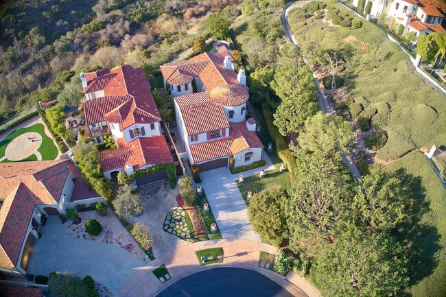 Foto del edificio - 28 Sandy Cove