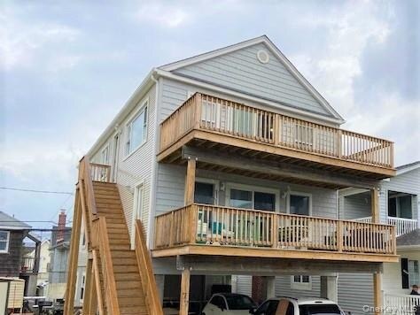 Photo - 77 Kentucky St Apartment