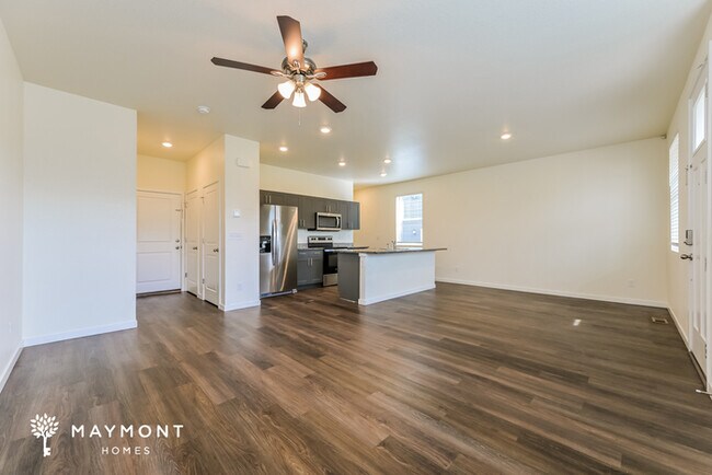 Foto del edificio - 13442 Oneida Ln