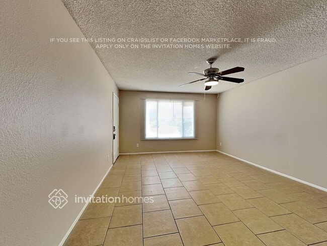 Foto del edificio - 4438 W Mercer Ln