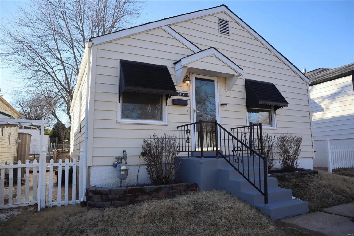 Foto principal - 1349 Kraft St