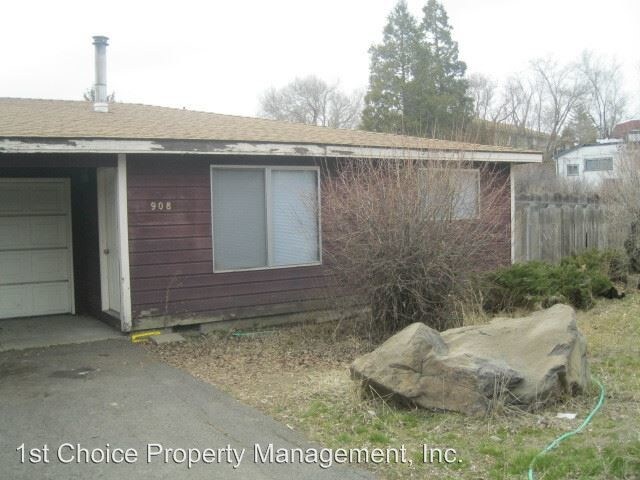 Primary Photo - 908 N 4th St