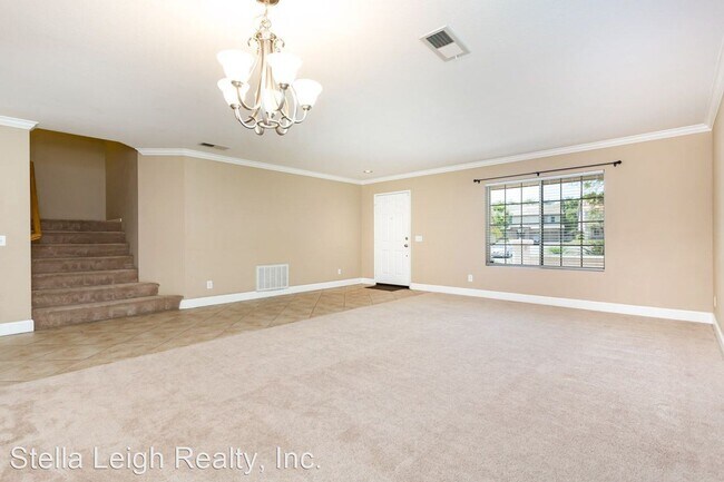 Foto del edificio - 5 br, 2.5 bath House - 1287 Indian Creek D...