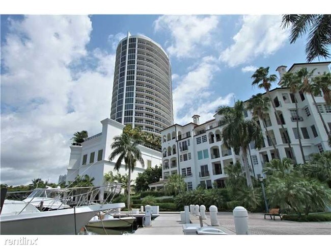 Building Photo - 4100 Island Blvd