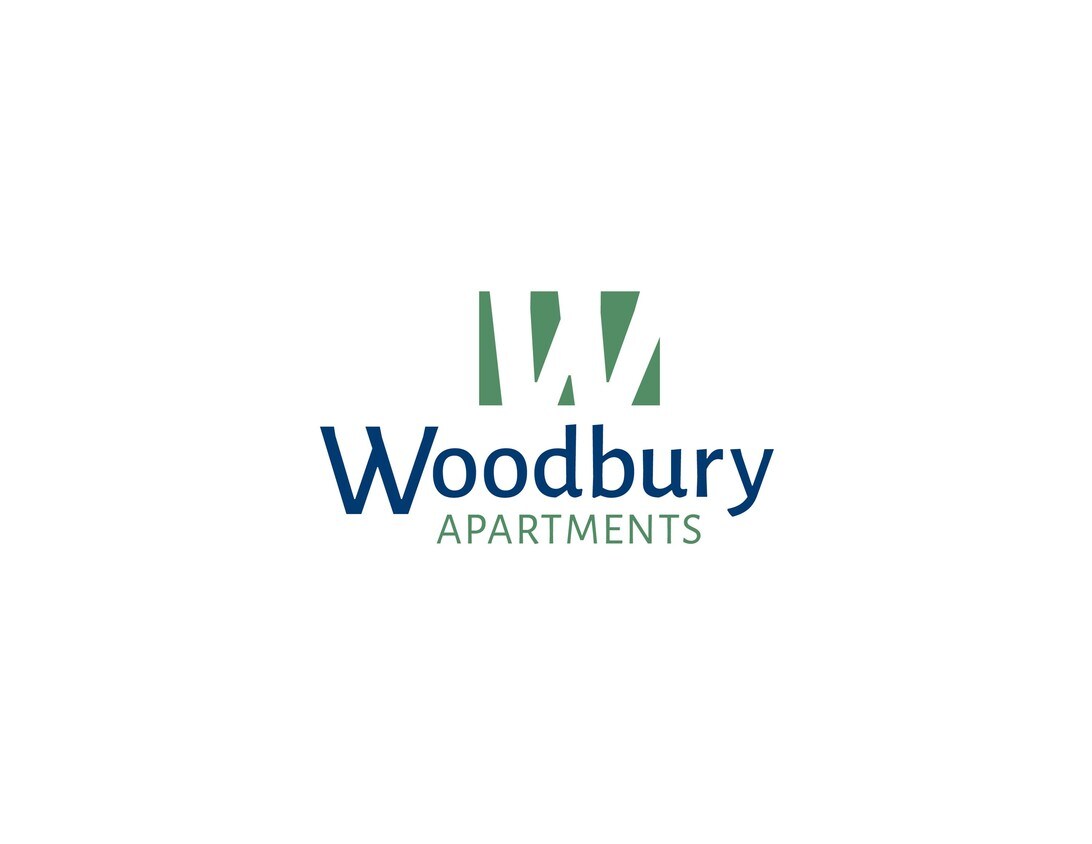 Foto del edificio - 3781 Woodbury Rd