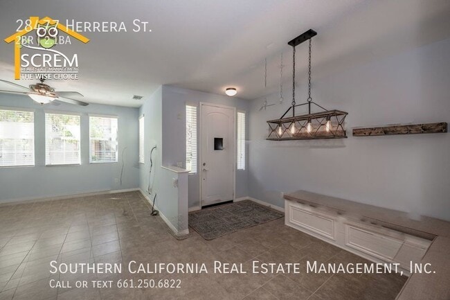Building Photo - 28477 Herrera St