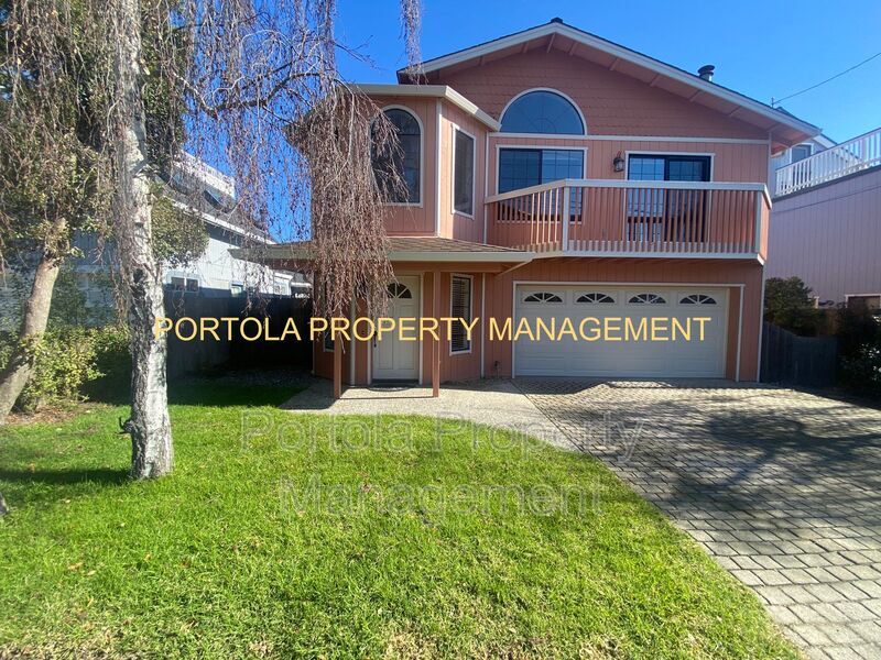 133 Seacliff Dr, Aptos, CA 95003 House for Rent in Aptos, CA