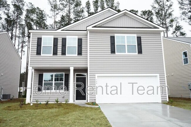 Foto del edificio - 148 Kraft Kove