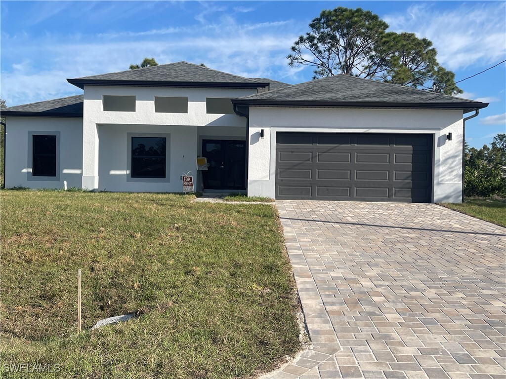 Foto principal - 2810-2844 44th St SW