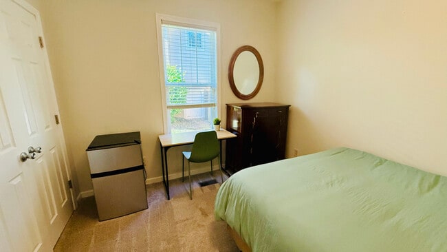 Foto del edificio - 1517 Seigle Ave