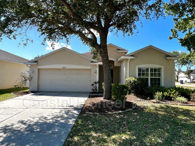 Foto principal - 18838 New Passage Blvd