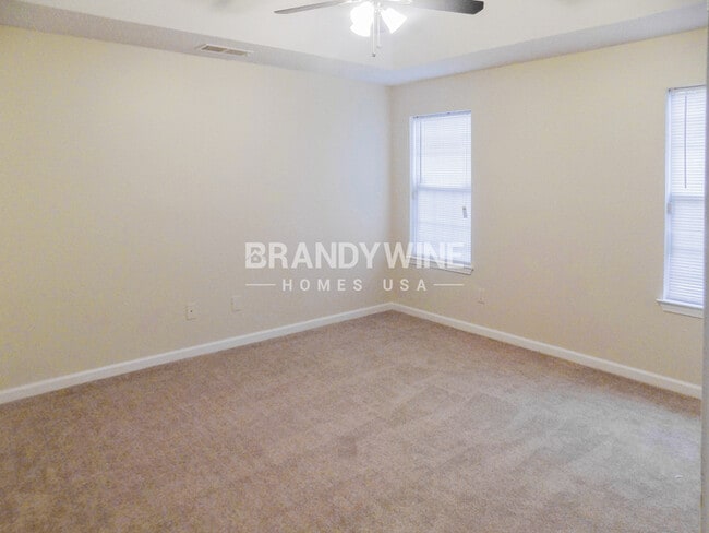 Foto del edificio - 5312 Shirewick Dr