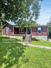 Building Photo - 783 Summer Hill Ln