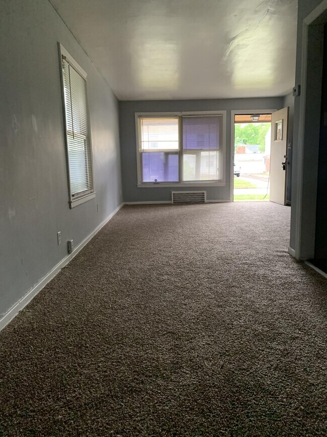 Foto del edificio - 1507 E 256th St