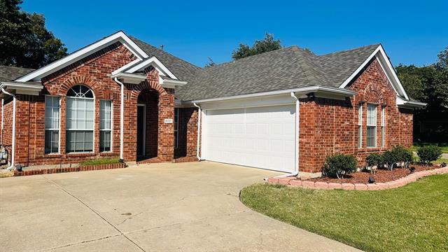 Building Photo - 4401 Lone Rock Ct
