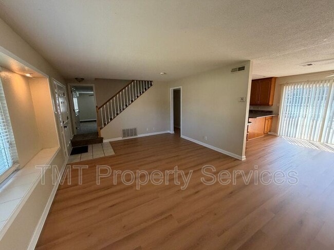 Building Photo - 2533 Stansberry Way