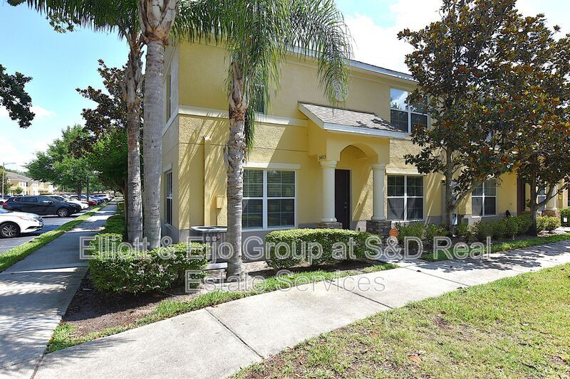 Foto principal - 5405 Limestone Ln