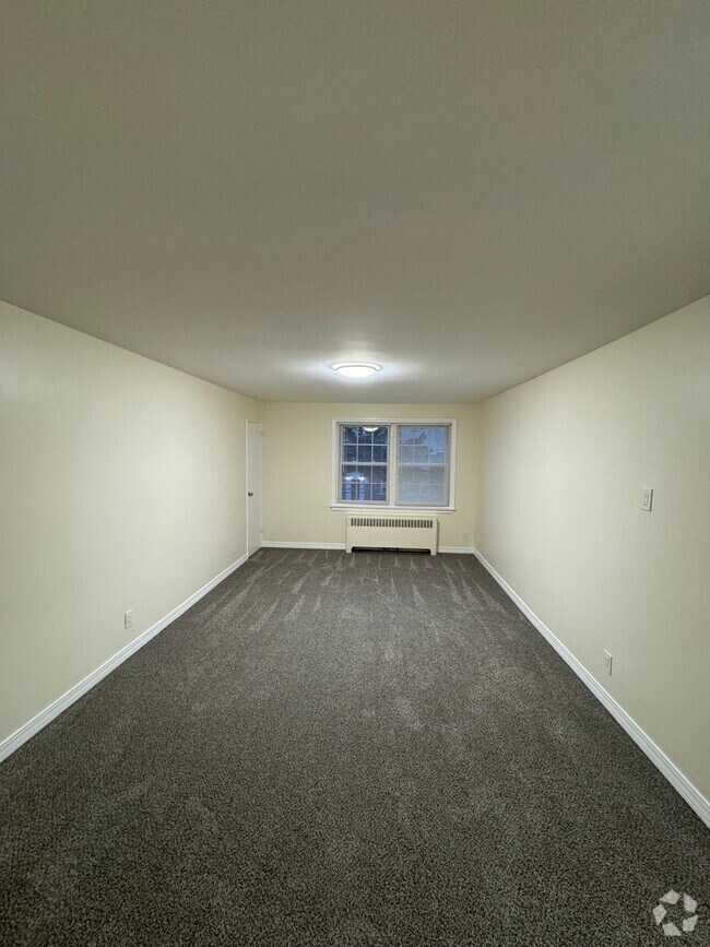 Harbor Point Apartments for Rent Stamford, CT 972 Rentals Page 2