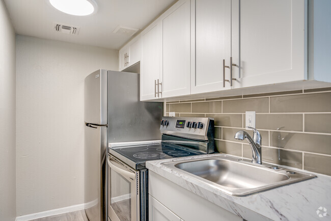 Aspire West Phoenix - Apartments in Phoenix, AZ | Apartments.com