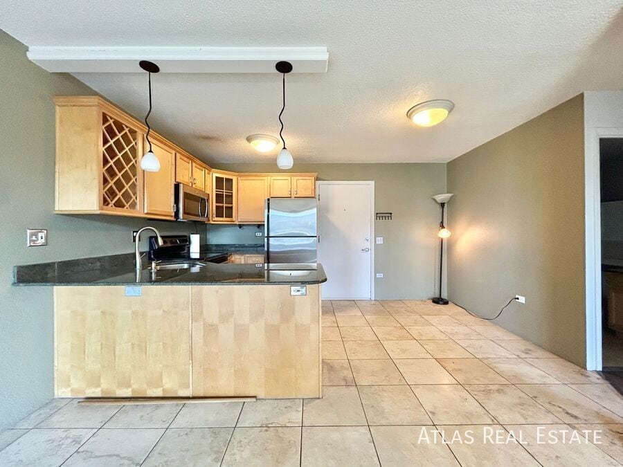 Photo - 909 Logan Street