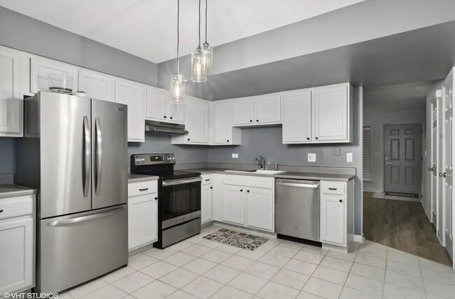 Building Photo - 1252 Marywood Ct