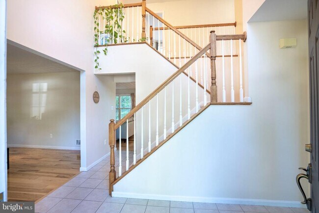 Foto del edificio - 2184 Autumnwood Dr