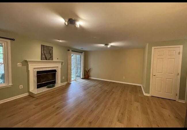Building Photo - 13118 Ashnut Ln
