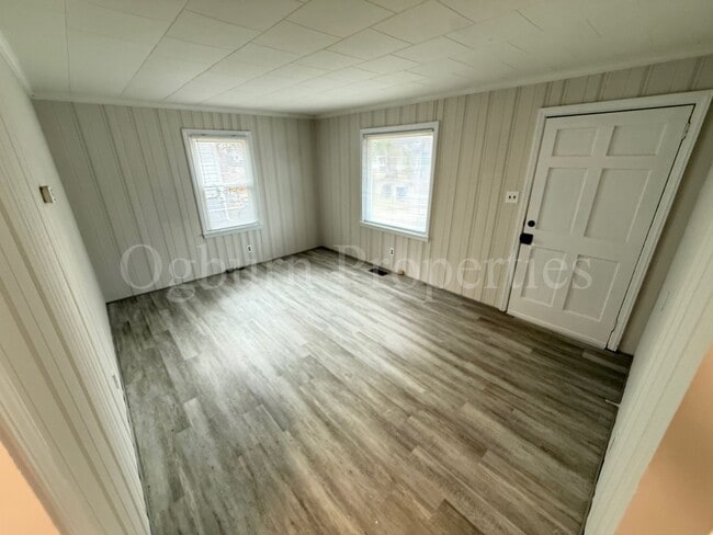 Photo - 1923 Dacian St House