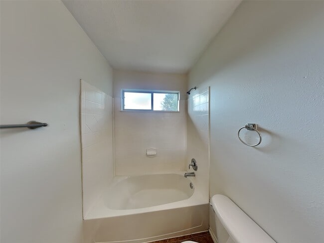 Foto del edificio - 24518 Cypresspark Glen Ln