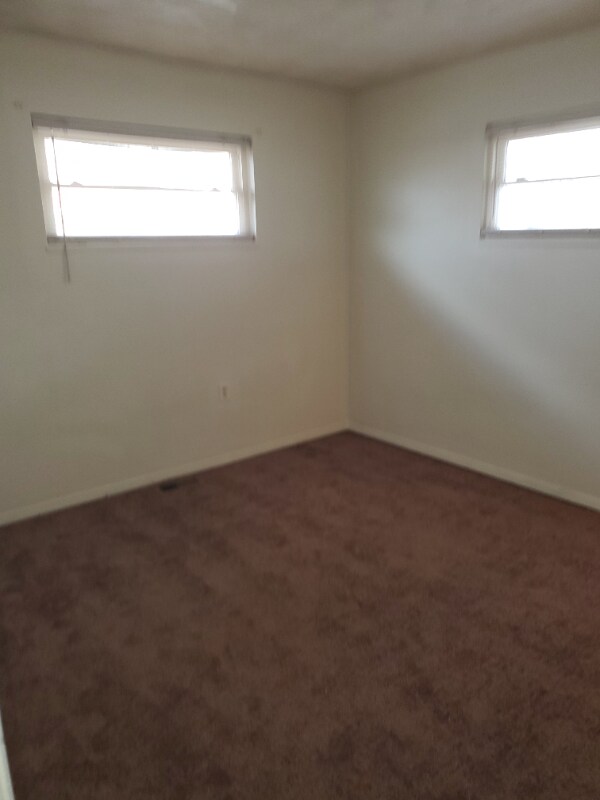 Foto del edificio - 623 Willow St
